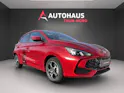 MG 3 1.5 Hybrid Luxury