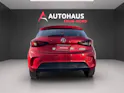 MG 3 1.5 Hybrid Luxury