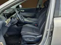 Hyundai Nexo Fuel Cell Vertex