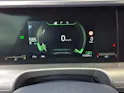 Hyundai Nexo Fuel Cell Vertex