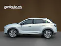 Hyundai Nexo Fuel Cell Vertex