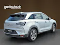 Hyundai Nexo Fuel Cell Vertex