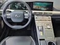 Hyundai Nexo Fuel Cell Vertex
