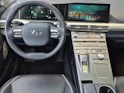 Hyundai Nexo Fuel Cell Vertex