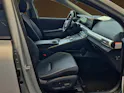 Hyundai Nexo Fuel Cell Vertex