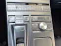 Hyundai Nexo Fuel Cell Vertex