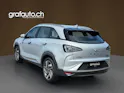 Hyundai Nexo Fuel Cell Vertex