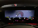 Audi Q5 TFSI quatto 150 kW S-tronic