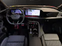 Audi Q5 TFSI quatto 150 kW S-tronic