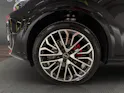 Audi Q5 TFSI quatto 150 kW S-tronic