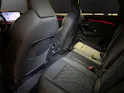 Audi Q5 TFSI quatto 150 kW S-tronic