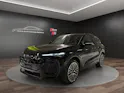 Audi Q5 TFSI quatto 150 kW S-tronic