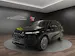 Audi Q5 TFSI quatto 150 kW S-tronic