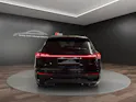 Audi Q5 TFSI quatto 150 kW S-tronic