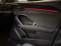 Audi Q5 TFSI quatto 150 kW S-tronic