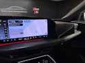 Audi Q5 TFSI quatto 150 kW S-tronic