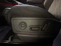 Audi Q5 TFSI quatto 150 kW S-tronic