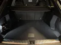 Audi Q5 TFSI quatto 150 kW S-tronic
