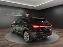 Audi Q5 TFSI quatto 150 kW S-tronic