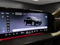 Audi Q5 TFSI quatto 150 kW S-tronic