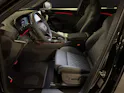 Audi Q5 TFSI quatto 150 kW S-tronic