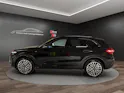 Audi Q5 TFSI quatto 150 kW S-tronic