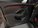 Audi Q5 TFSI quatto 150 kW S-tronic