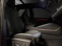 Audi Q5 TFSI quatto 150 kW S-tronic