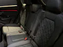 Audi Q5 TFSI quatto 150 kW S-tronic