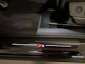 Audi Q5 TFSI quatto 150 kW S-tronic