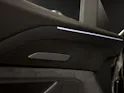 Audi Q5 TFSI quatto 150 kW S-tronic