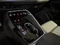 Audi Q5 TFSI quatto 150 kW S-tronic