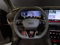 Audi Q5 TFSI quatto 150 kW S-tronic