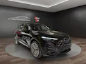 Audi Q5 TFSI quatto 150 kW S-tronic
