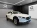 Mazda CX-30 X 180 Ambition Plus
