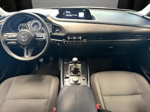 Mazda CX-30 X 180 Ambition Plus