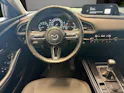Mazda CX-30 X 180 Ambition Plus