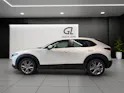 Mazda CX-30 X 180 Ambition Plus