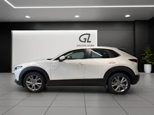 Mazda CX-30 X 180 Ambition Plus