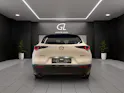 Mazda CX-30 X 180 Ambition Plus