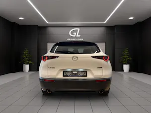 Mazda CX-30 X 180 Ambition Plus