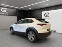 Mazda CX-30 X 180 Ambition Plus