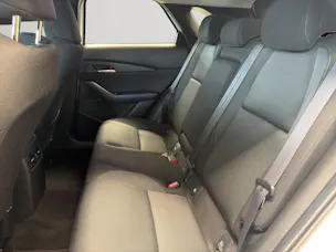 Mazda CX-30 X 180 Ambition Plus