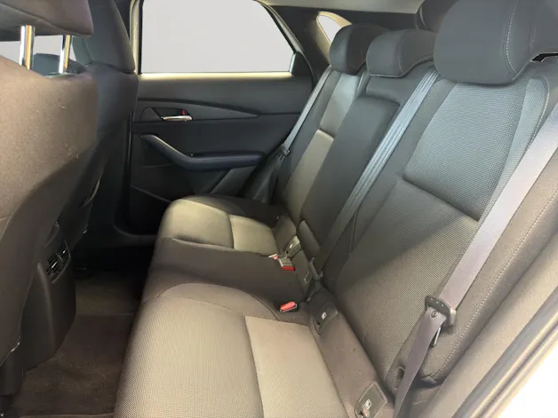Mazda CX-30 X 180 Ambition Plus