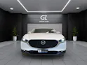 Mazda CX-30 X 180 Ambition Plus
