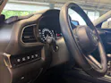 Mazda CX-30 X 180 Ambition Plus