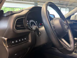 Mazda CX-30 X 180 Ambition Plus