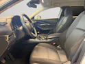 Mazda CX-30 X 180 Ambition Plus