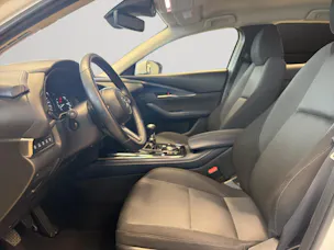Mazda CX-30 X 180 Ambition Plus