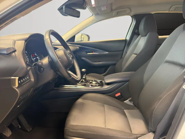 Mazda CX-30 X 180 Ambition Plus